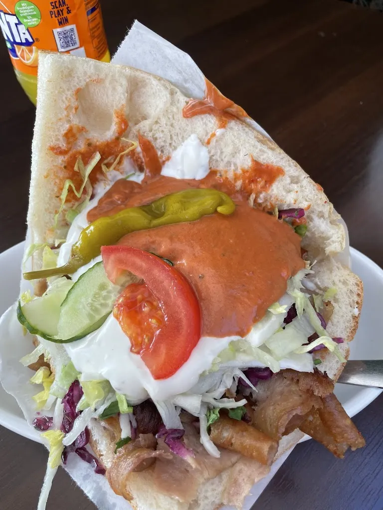 Menu_Bistro Großkorbetha_Weißenfels_image_7