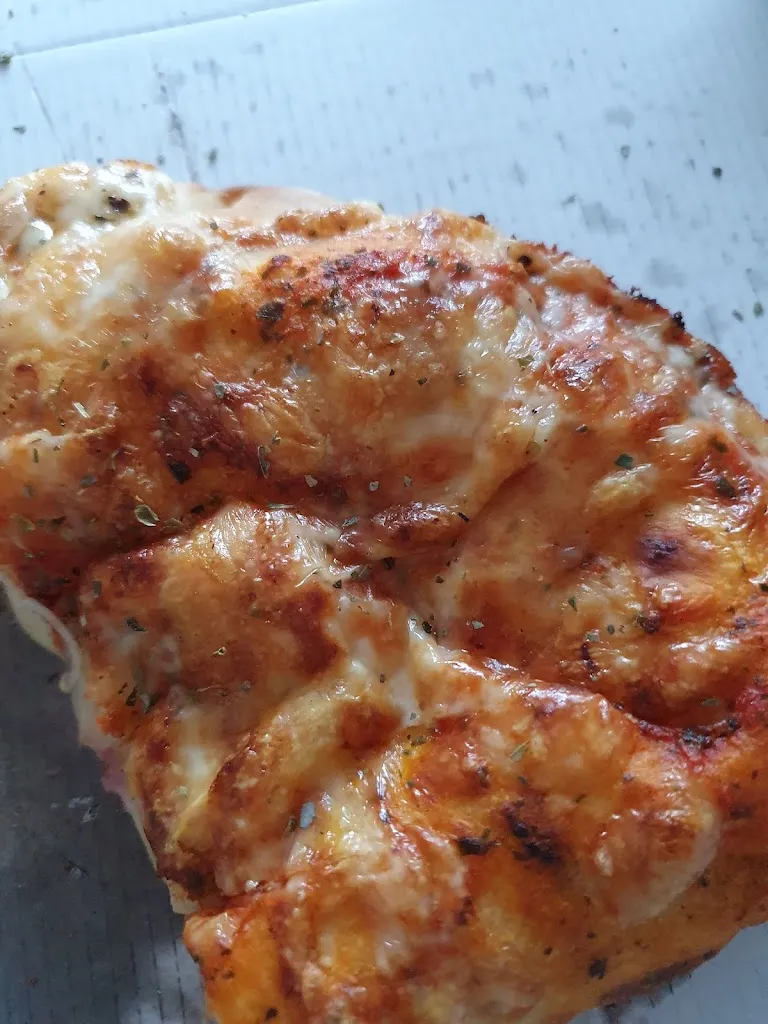 Menu_Bistro Großkorbetha_Weißenfels_image_8