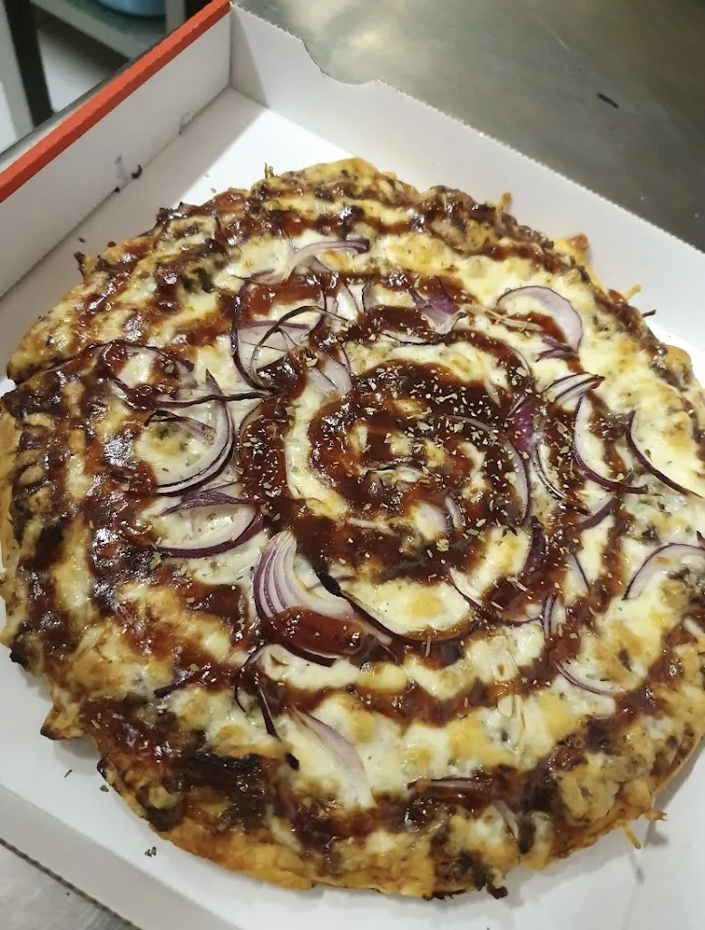 Menu_Bistro Großkorbetha_Weißenfels_image_9