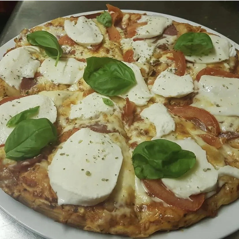 Bistro Großkorbetha_Weißenfels_slider_image_1