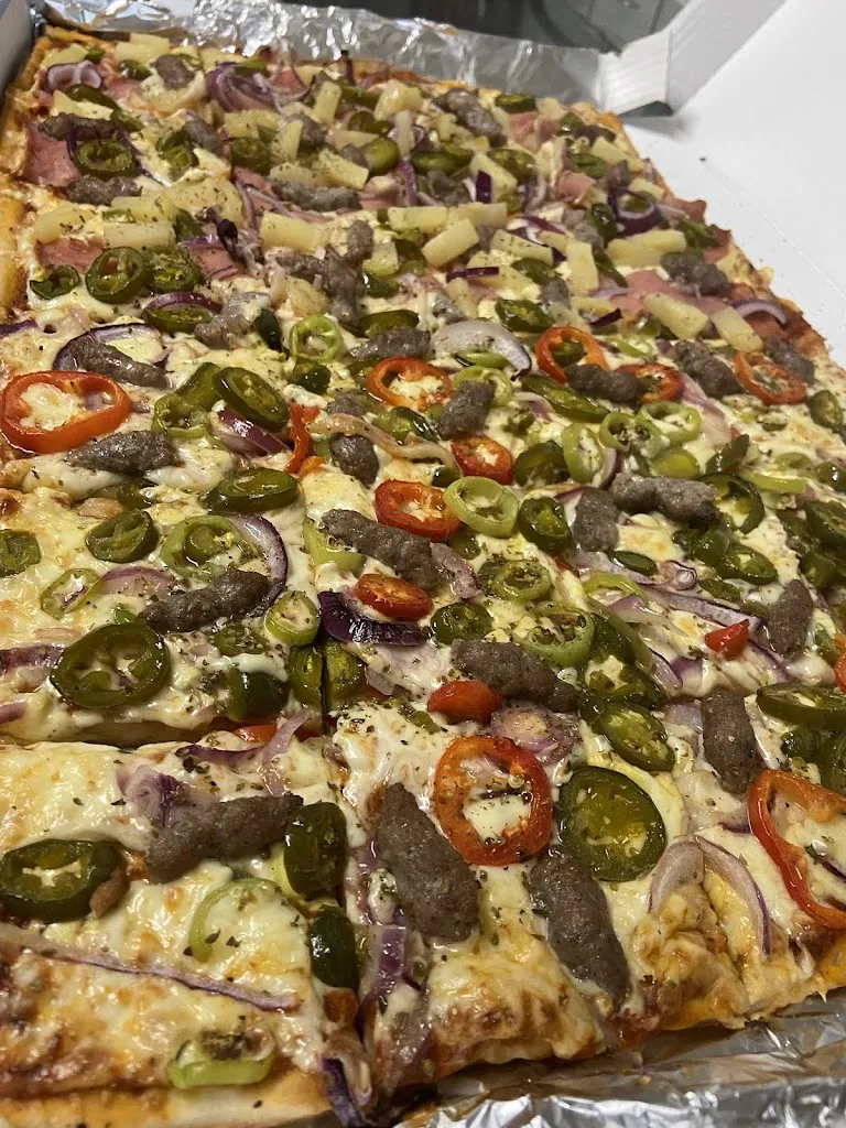 Bistro Großkorbetha_Weißenfels_slider_image_2