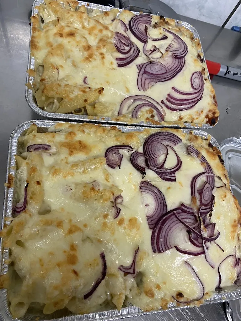 Bistro Großkorbetha_Weißenfels_slider_image_3