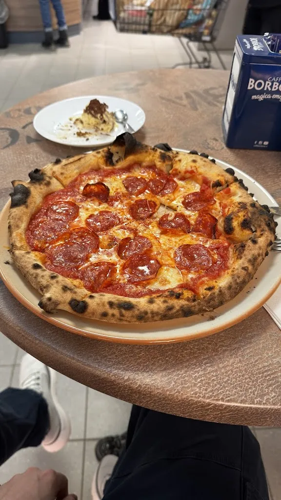 Menu_Spuntino_Asperg_image_1