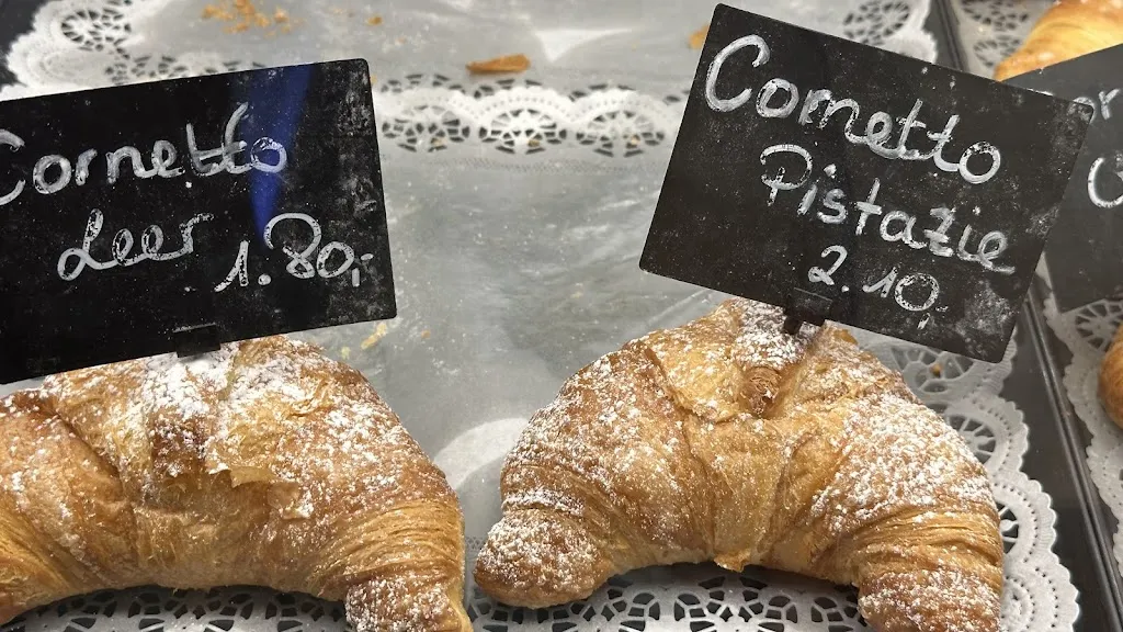 Menu_Spuntino_Asperg_image_2