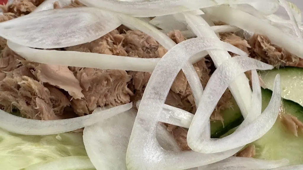 Menu_Spuntino_Asperg_image_4