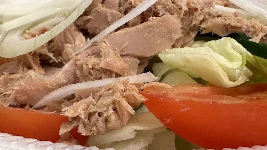 Menu_Spuntino_Asperg_image_5