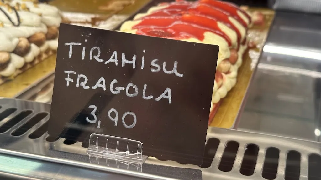 Menu_Spuntino_Asperg_image_6