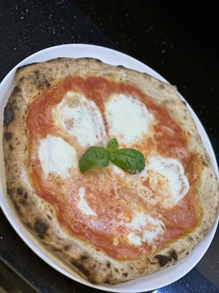 Menu_Spuntino_Asperg_image_7