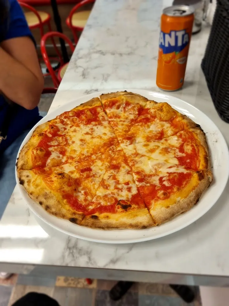 Menu_Spuntino_Asperg_image_9