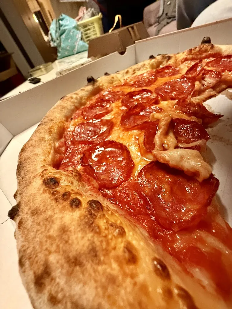 Spuntino_Asperg_slider_image_2