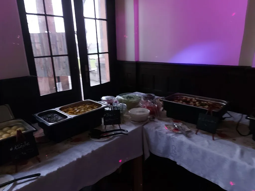 Jessica Ilkenhans_Landgasthaus 