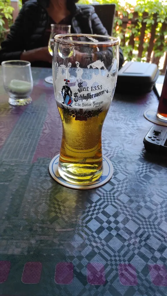 Menu_Gaststätte Saaletal_Weißenfels_image_1