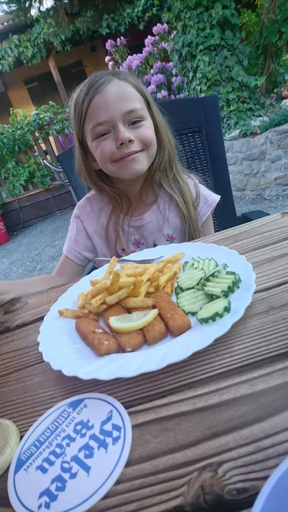 Menu_Gaststätte Saaletal_Weißenfels_image_2