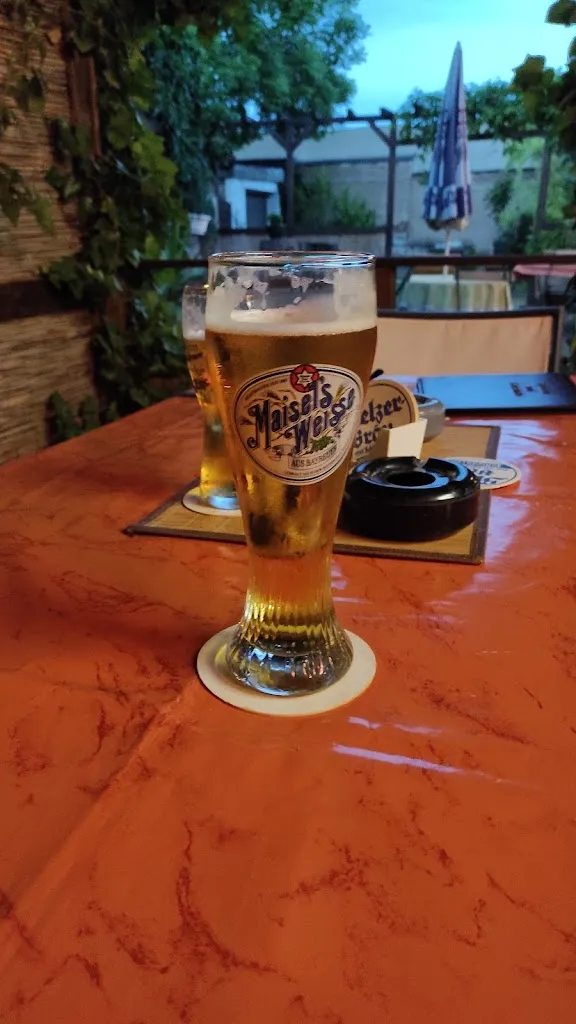 Menu_Gaststätte Saaletal_Weißenfels_image_3