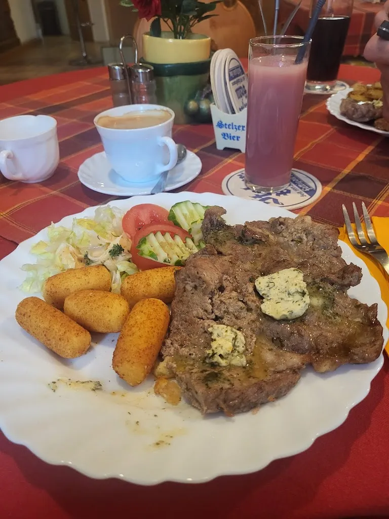 Menu_Gaststätte Saaletal_Weißenfels_image_4