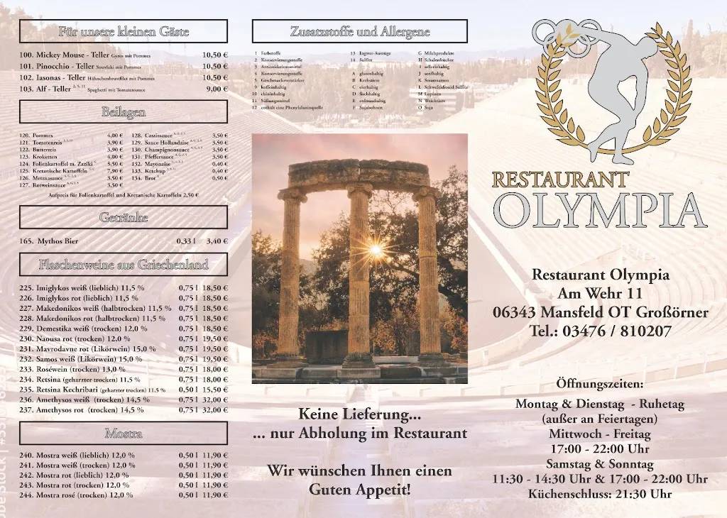 Menu_Olympia_Mansfeld_image_1