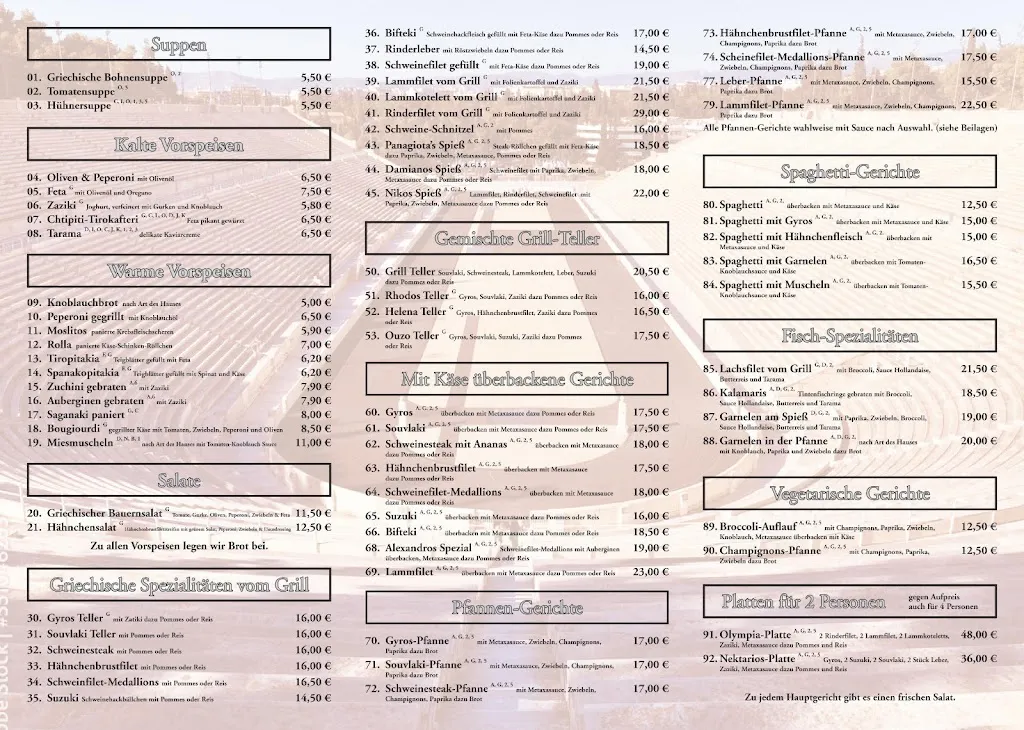 Menu_Olympia_Mansfeld_image_2