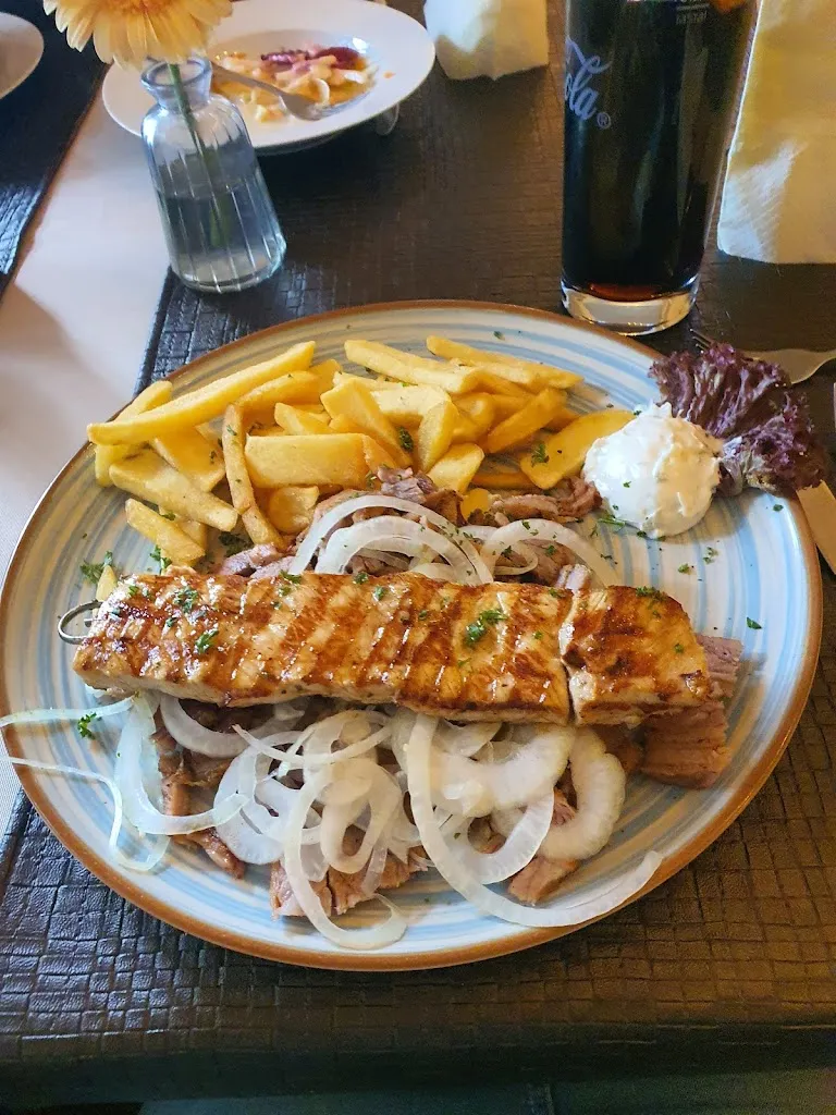 Menu_Olympia_Mansfeld_image_3