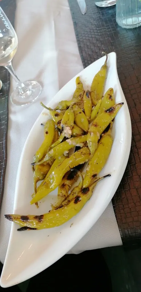 Menu_Olympia_Mansfeld_image_4