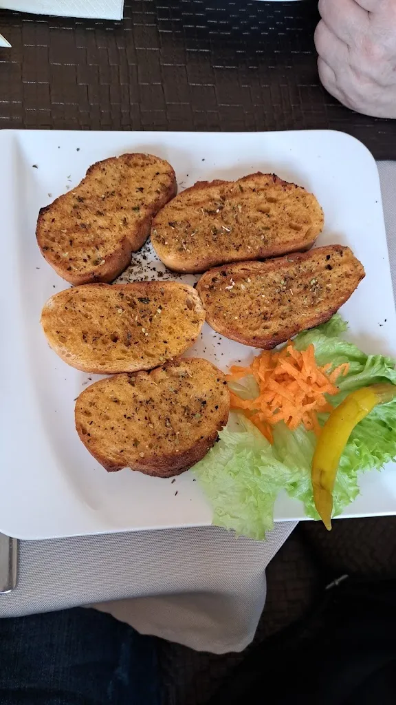 Menu_Olympia_Mansfeld_image_5