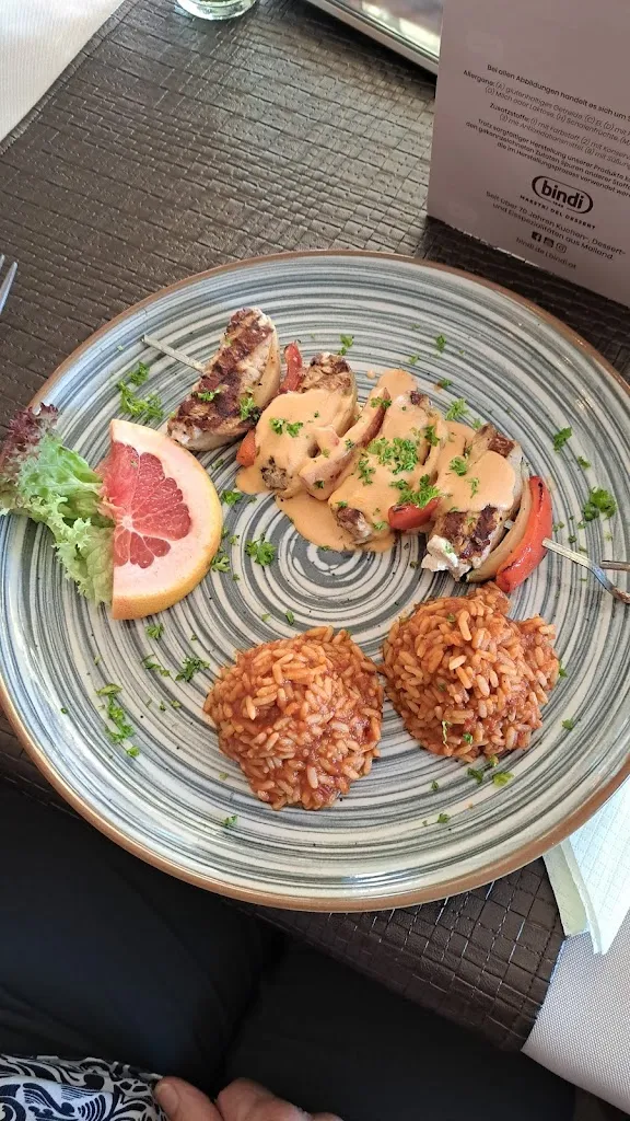 Menu_Olympia_Mansfeld_image_6