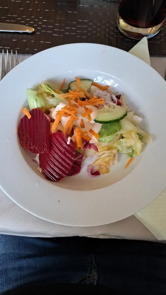 Menu_Olympia_Mansfeld_image_7