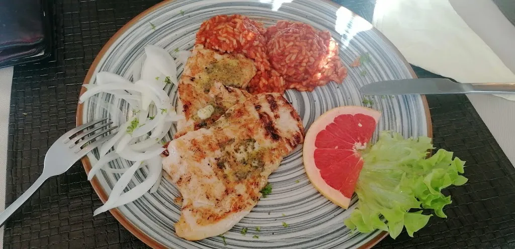 Menu_Olympia_Mansfeld_image_8