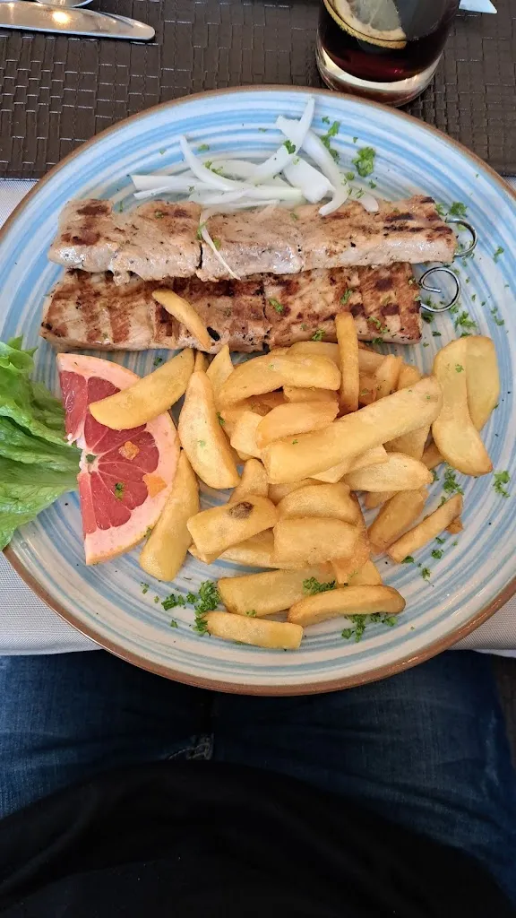 Menu_Olympia_Mansfeld_image_9