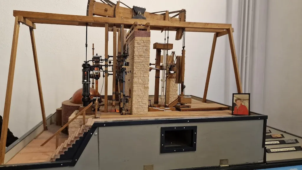 Mario_Olympia_Mansfeld_review