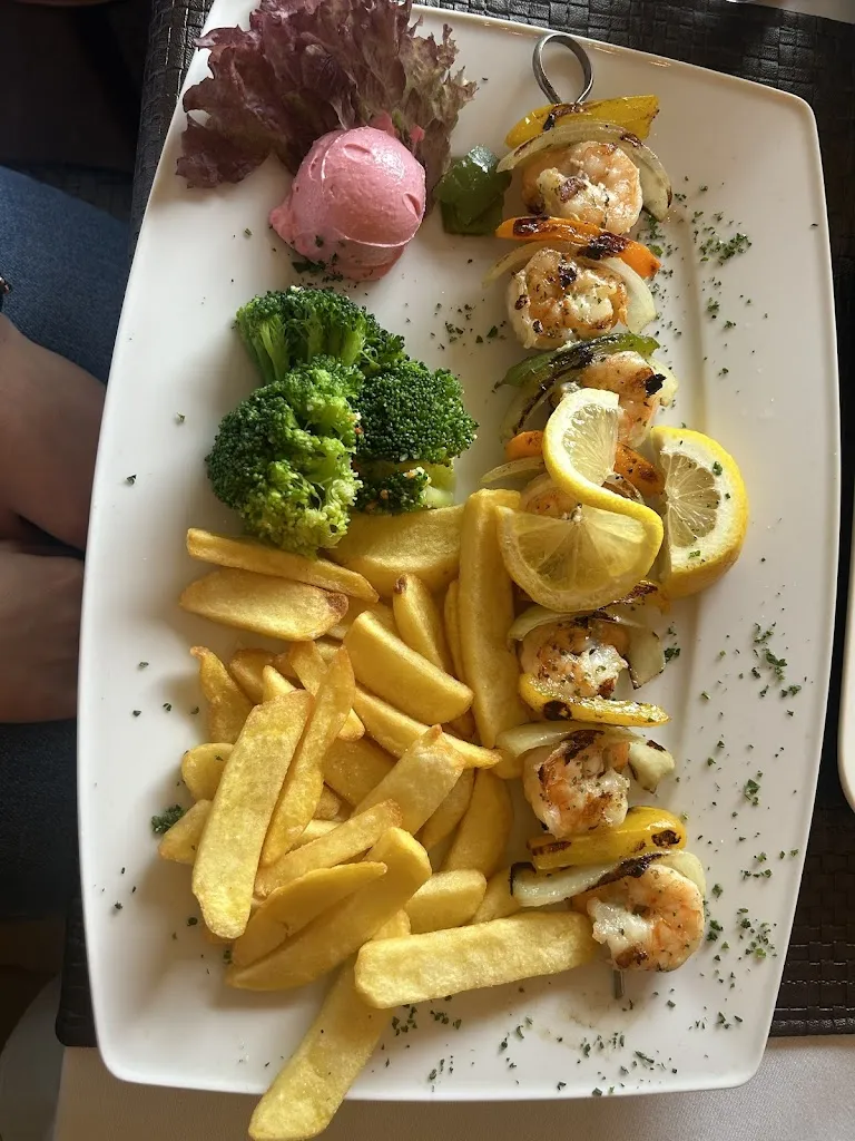 Olympia_Mansfeld_slider_image_2