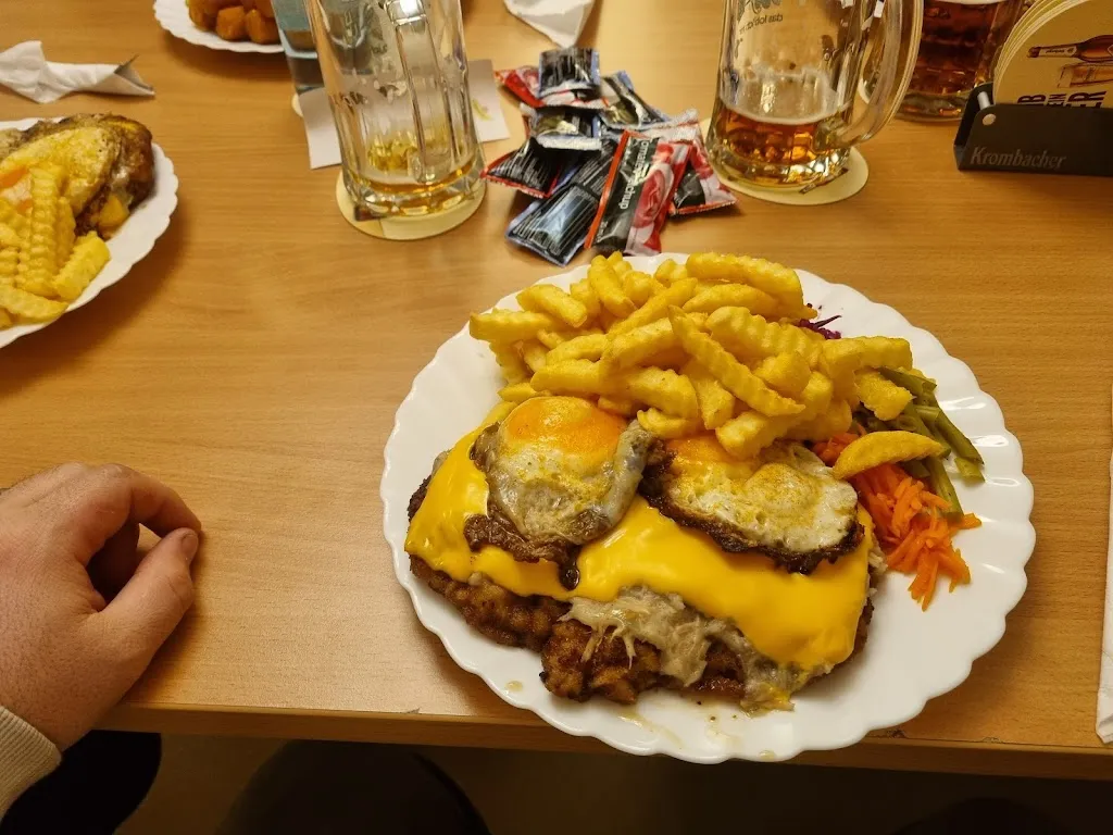 Menu_Zum Goldenen Hammer_Mansfeld_image_5