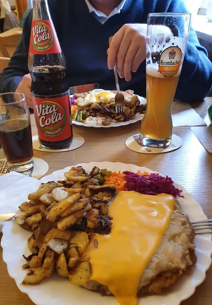 Menu_Zum Goldenen Hammer_Mansfeld_image_6