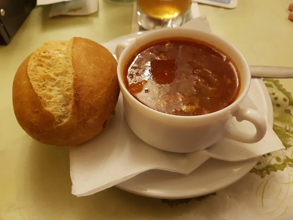 Menu_Zum Goldenen Hammer_Mansfeld_image_7