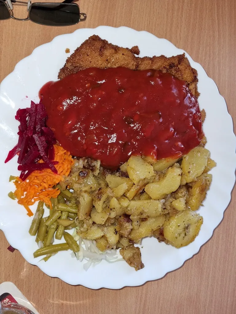 Menu_Zum Goldenen Hammer_Mansfeld_image_8