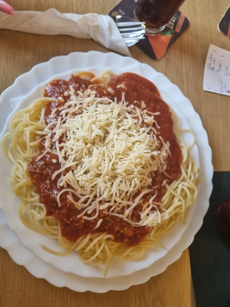 Menu_Zum Goldenen Hammer_Mansfeld_image_9