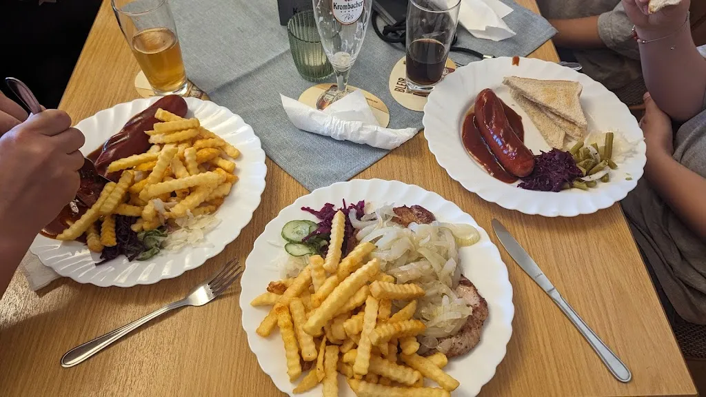 Zum Goldenen Hammer_Mansfeld_slider_image_1