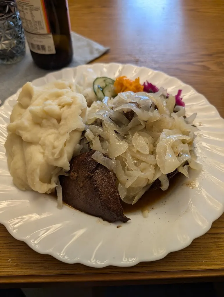 Zum Goldenen Hammer_Mansfeld_slider_image_2