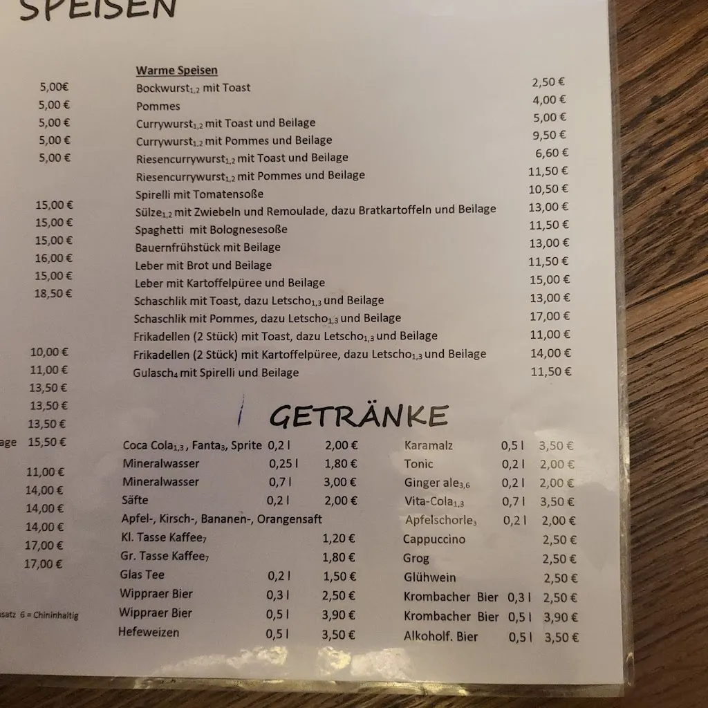 Zum Goldenen Hammer_Mansfeld_slider_image_3