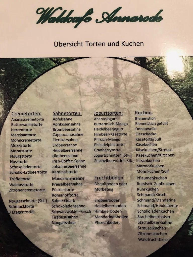 Menu_Waldcafé Am Roßberg - Enzo Kupfer_Mansfeld_image_1