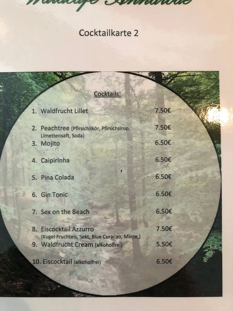 Menu_Waldcafé Am Roßberg - Enzo Kupfer_Mansfeld_image_2