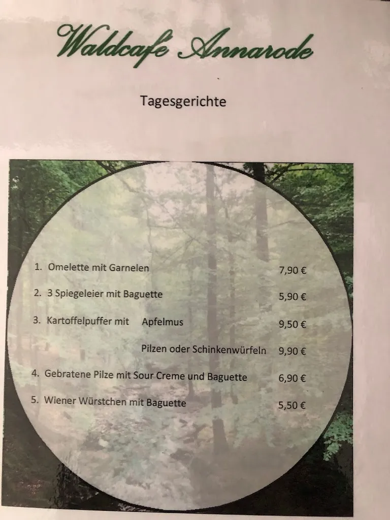 Menu_Waldcafé Am Roßberg - Enzo Kupfer_Mansfeld_image_3