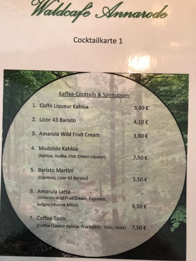 Menu_Waldcafé Am Roßberg - Enzo Kupfer_Mansfeld_image_4