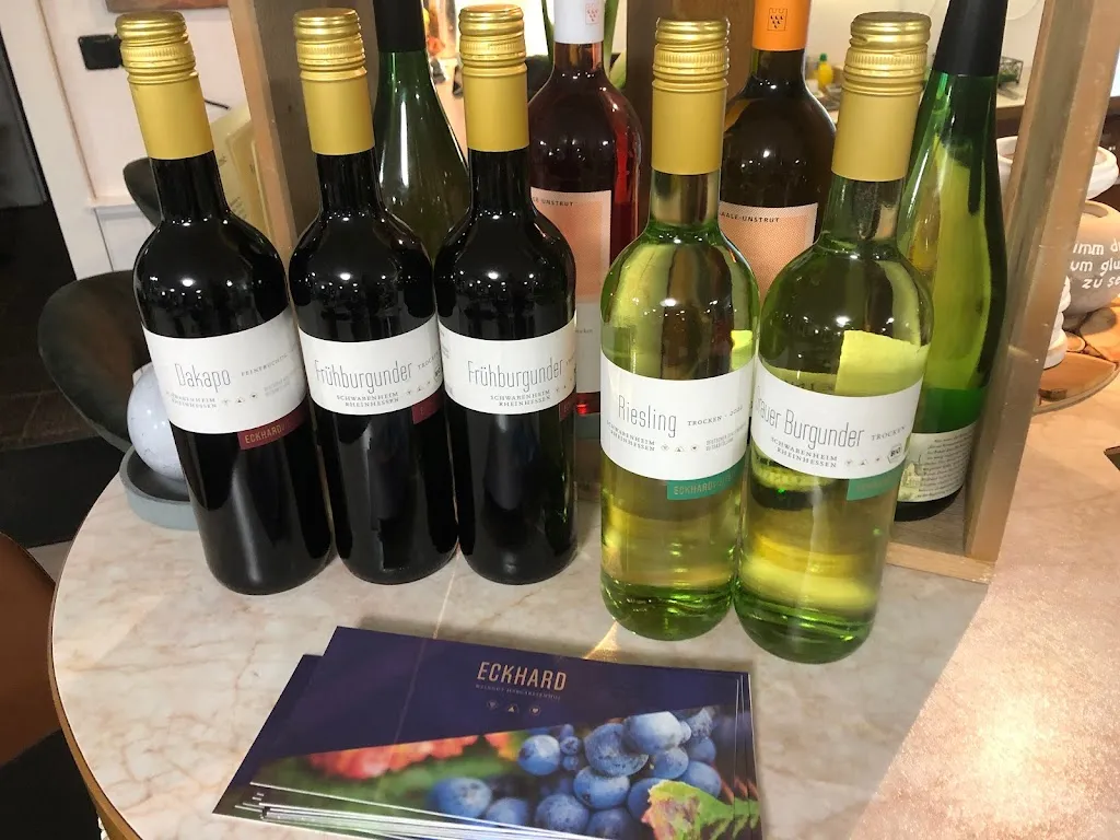 Menu_Waldcafé Am Roßberg - Enzo Kupfer_Mansfeld_image_5