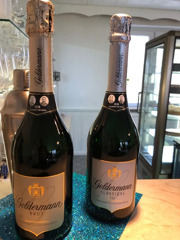 Menu_Waldcafé Am Roßberg - Enzo Kupfer_Mansfeld_image_6