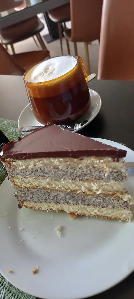 Menu_Waldcafé Am Roßberg - Enzo Kupfer_Mansfeld_image_7