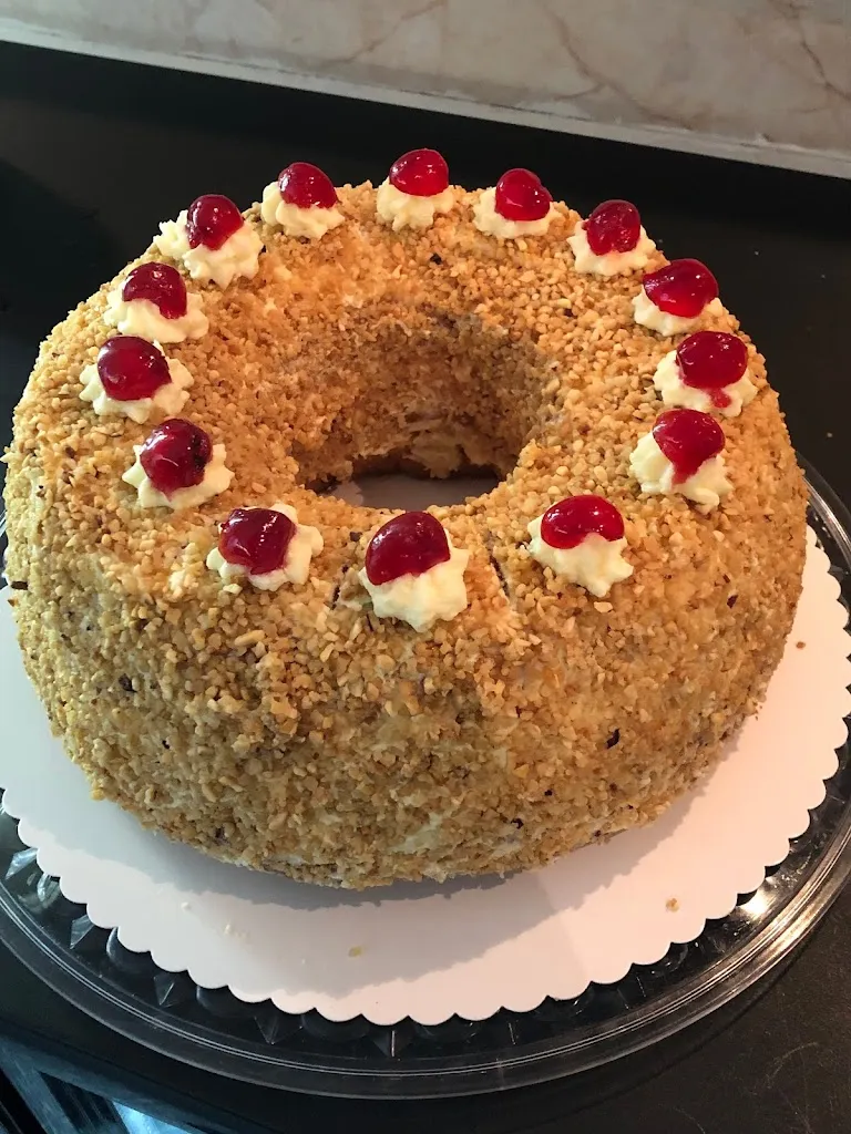 Menu_Waldcafé Am Roßberg - Enzo Kupfer_Mansfeld_image_8