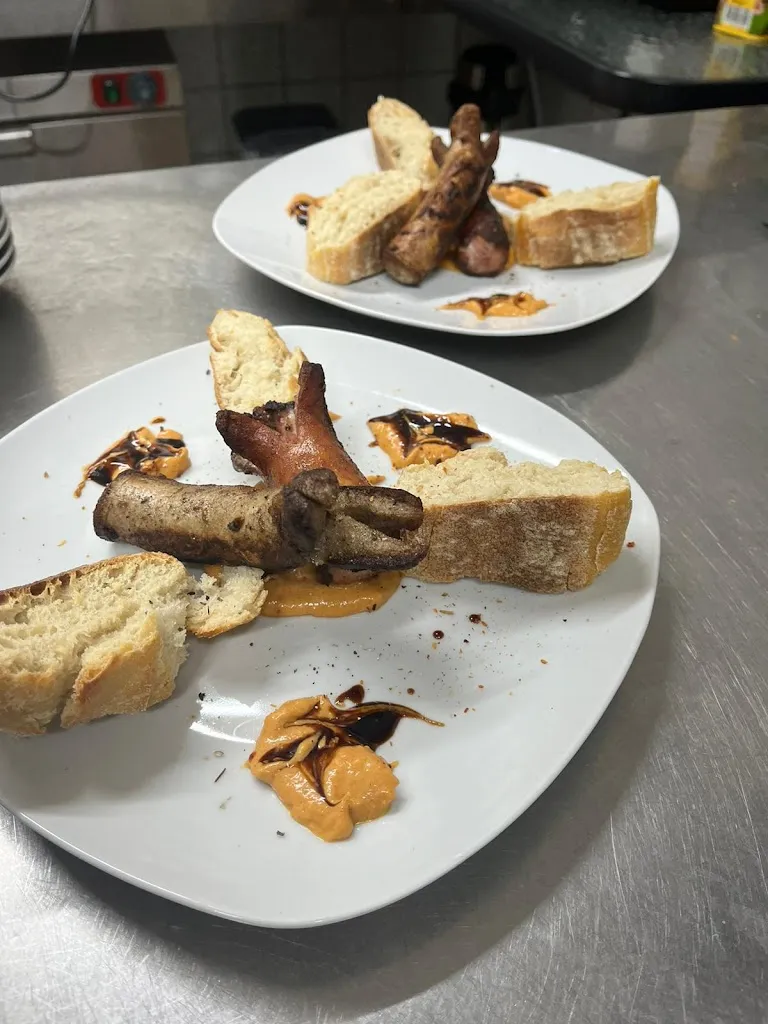 Menu_Waldcafé Am Roßberg - Enzo Kupfer_Mansfeld_image_9