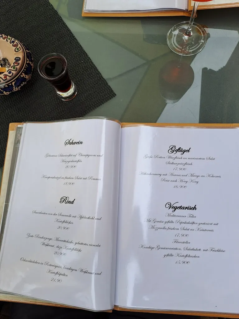 Menu_Restaurant Forellenhof Möllendorf_Mansfeld_image_1