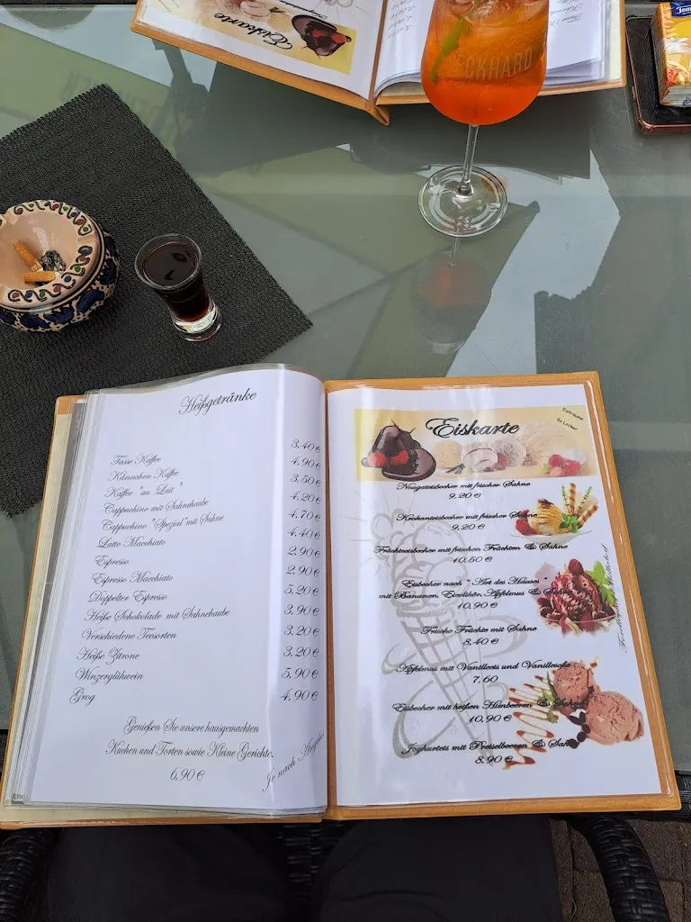 Menu_Restaurant Forellenhof Möllendorf_Mansfeld_image_2
