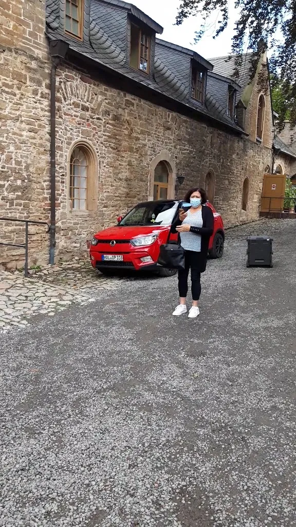 Restaurant Forellenhof Möllendorf_Mansfeld_slider_image_2